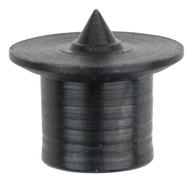 Aplicador de casquilhos Bosch com Ø 8 mmDiâmetro = 8 mm