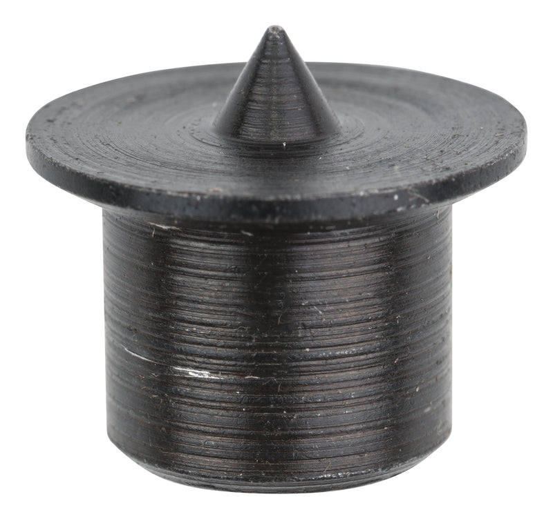 Bosch Bushing applicator with Ø 10 mmDiameter = 10 mm