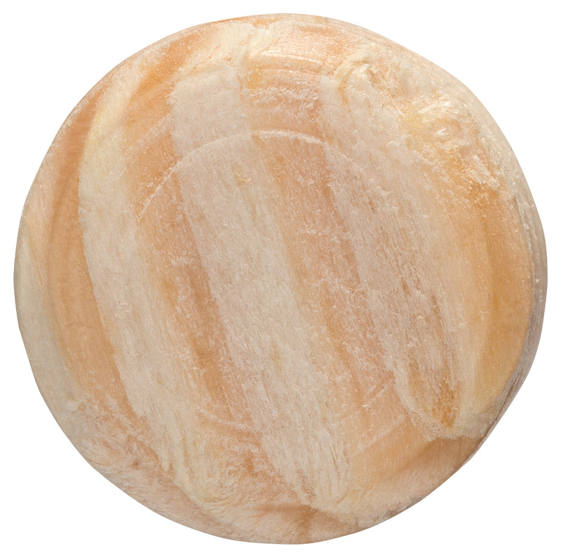 Bosch Wooden pegDiameter = 15 mm