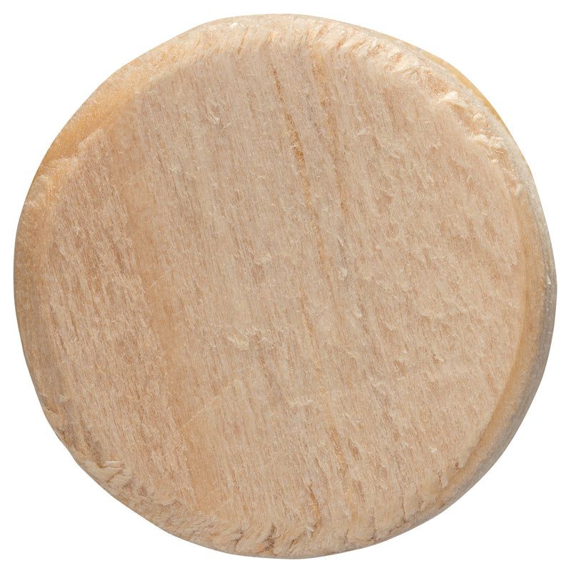 Cavilha de madeira BoschDiâmetro = 20 mm