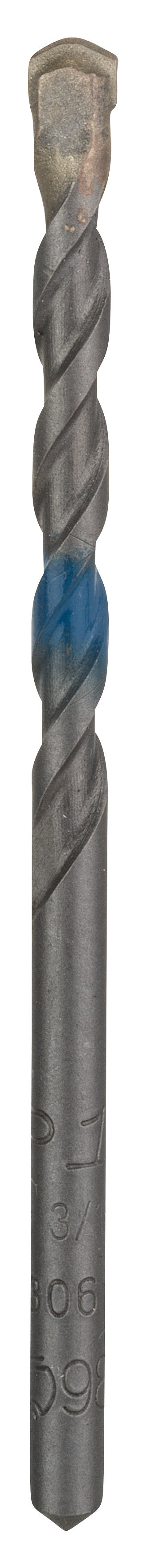 Broca para betão Bosch 5X85mm