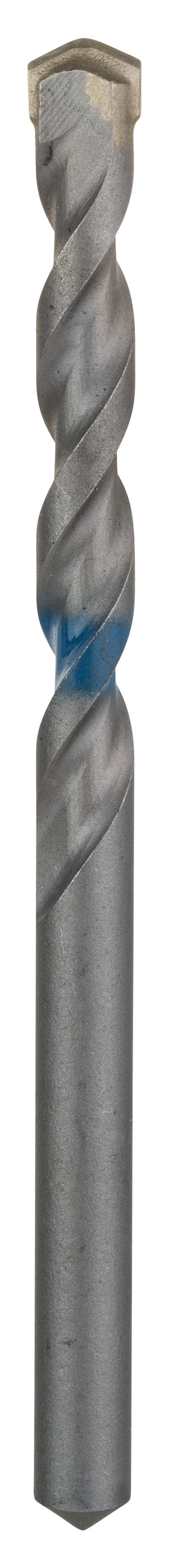 Bosch Concrete Drill Bit 9X120Mm