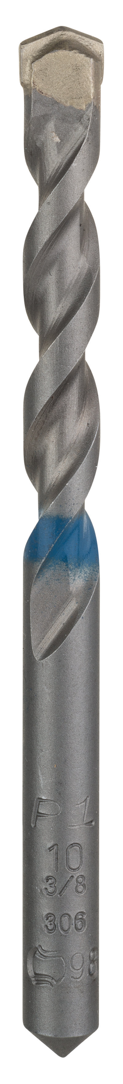 Bosch Concrete Drill Bit 10X120Mm