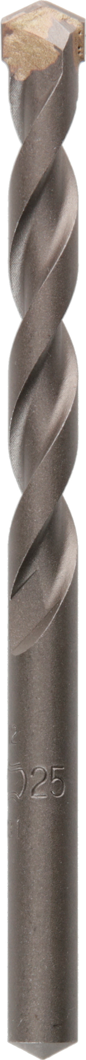 Bosch Concrete Drill Bit 12X150Mm