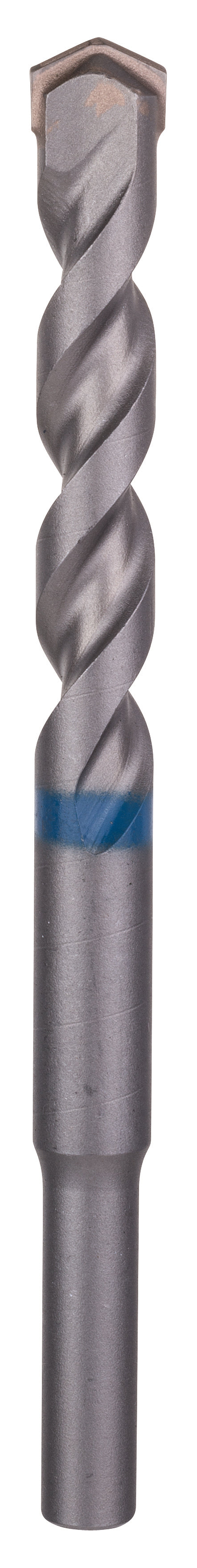 Bosch Concrete Drill Bit 14X150Mm