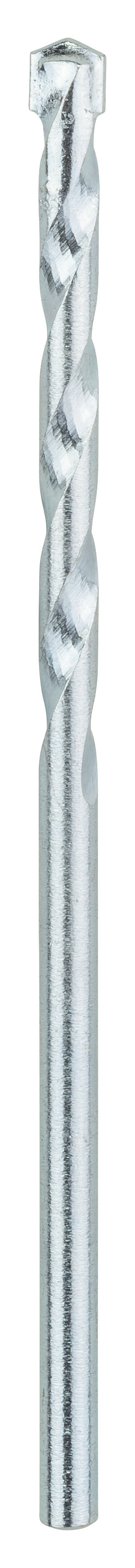 Bosch Masonry Drill Bit 3X60Mm