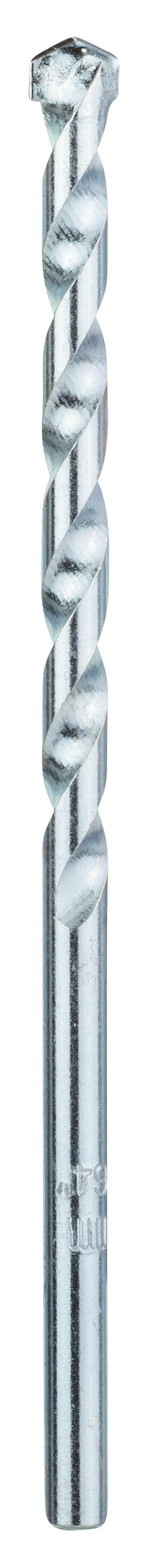 Bosch Masonry Drill Bit 6X100Mm