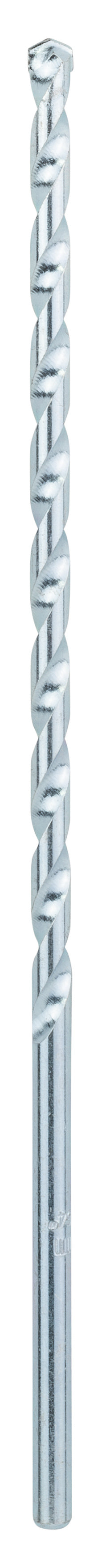 Bosch Masonry Drill Bit 6X200Mm