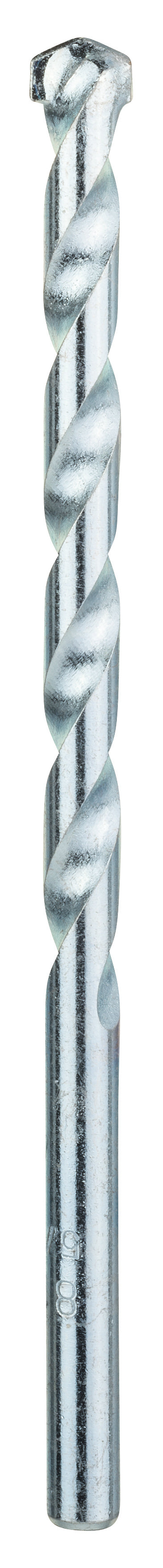 Bosch Masonry Drill Bit 8X120Mm