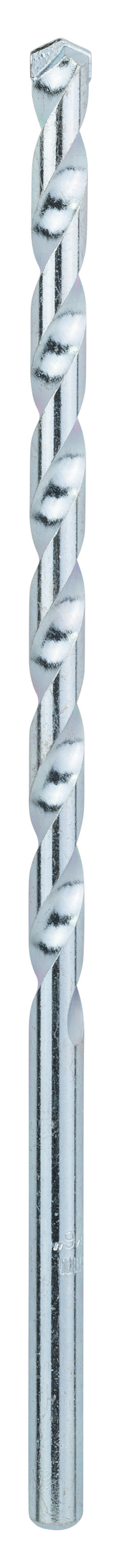 Bosch Masonry Drill Bit 8X200Mm