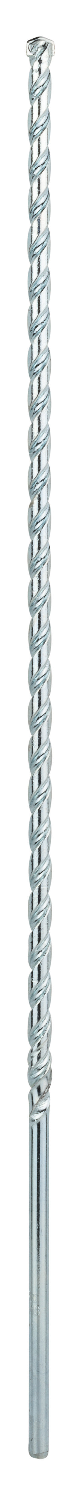 Bosch Masonry Drill Bit 8X400Mm