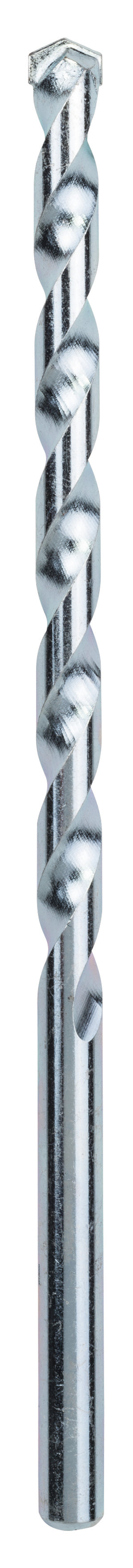 Broca para piedra Bosch según ISO 5468D= 10,0 mm; L= 200 mm