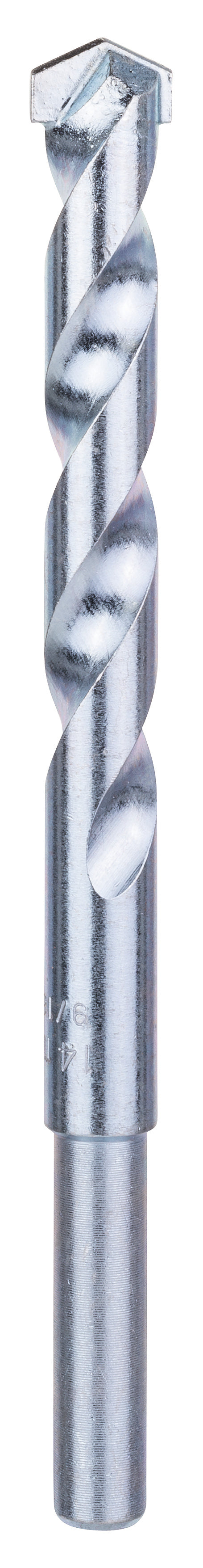 Broca Bosch para Alvenaria 14X150Mm