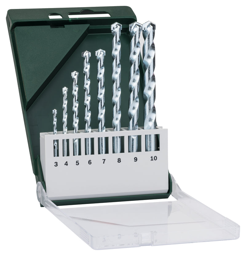 Taladro para albañilería Bosch