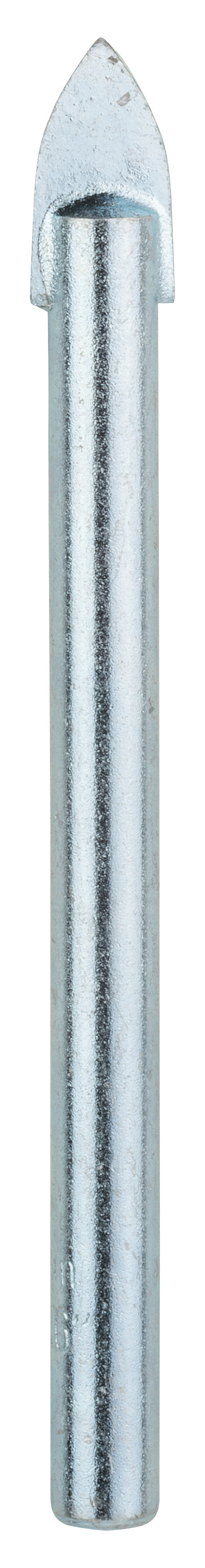 Bosch Glass Drill Bit 8Mm