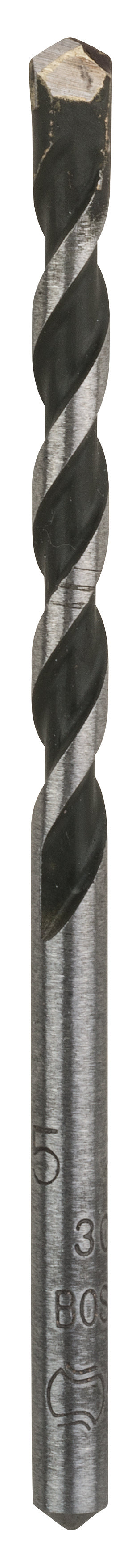 BROCA COM PONTA DE CARBONETO Bosch