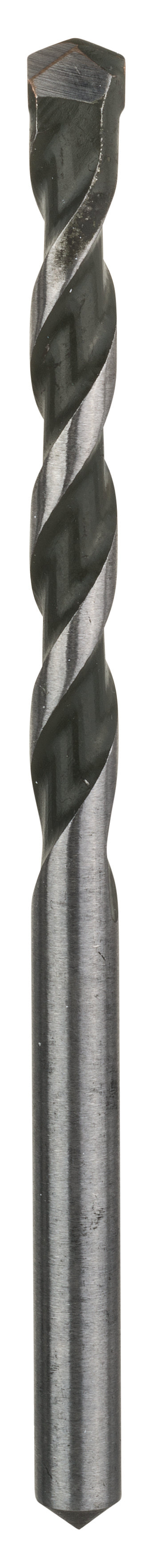 Bosch CARBIDE-TIPPED DRILL