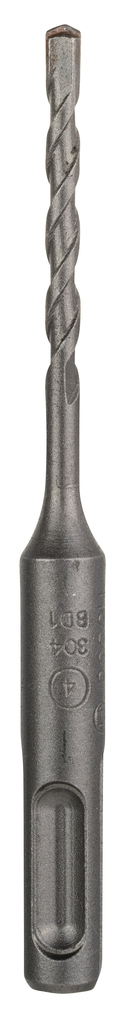 Broca Bosch SDS-Plus 4X110mm