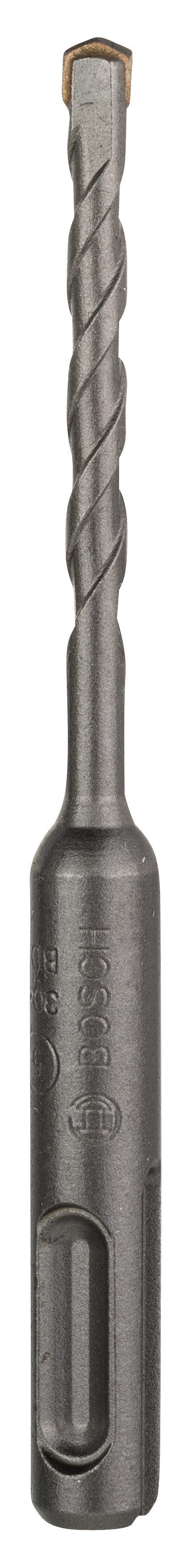 Broca Bosch SDS-Plus 5X110mm