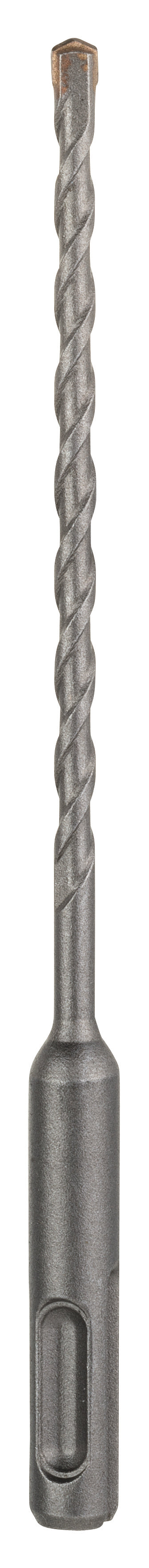 Broca Bosch SDS-Plus 5X160mm