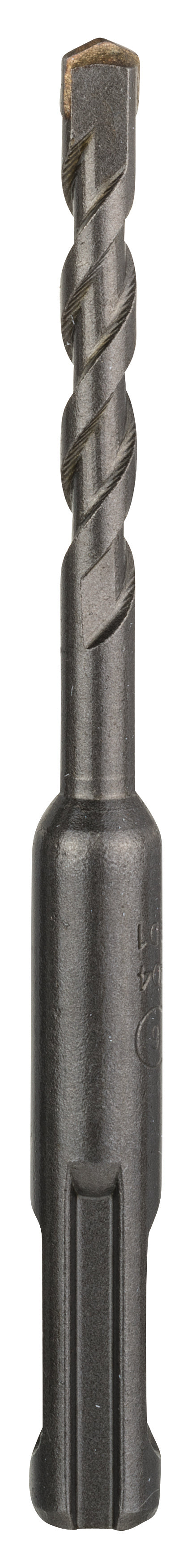 Broca Bosch SDS-Plus 6X110mm