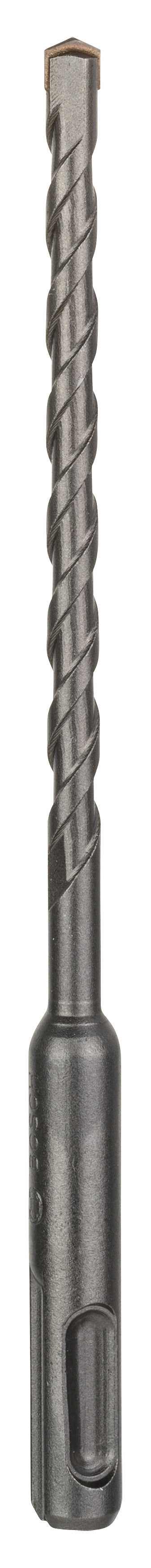 Broca Bosch SDS-Plus 6X160mm