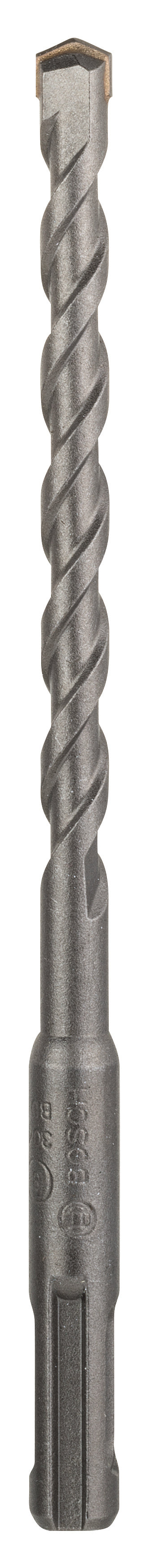 Broca Bosch SDS-Plus 8X160mm