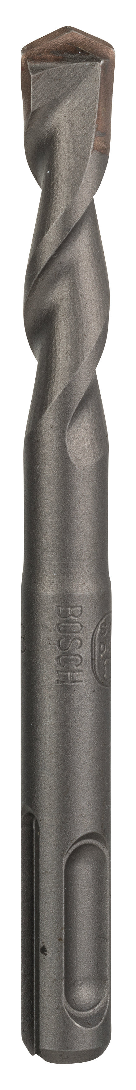 Berbequim de impacto Bosch SDS plus D= 11 mm; L= 110 mm