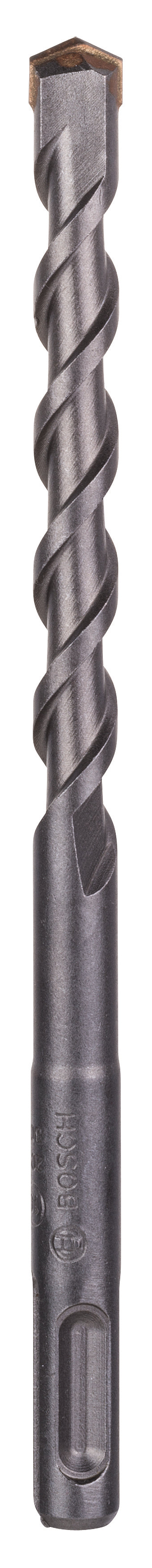 Broca Bosch SDS-Plus 10X160mm