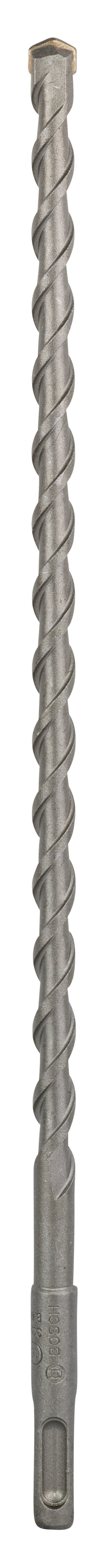 Berbequim de impacto Bosch SDS plus D= 11 mm; L= 310 mm