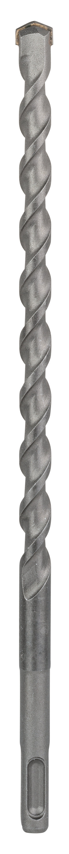 Berbequim de impacto Bosch SDS plus D= 13 mm; L= 260 mm