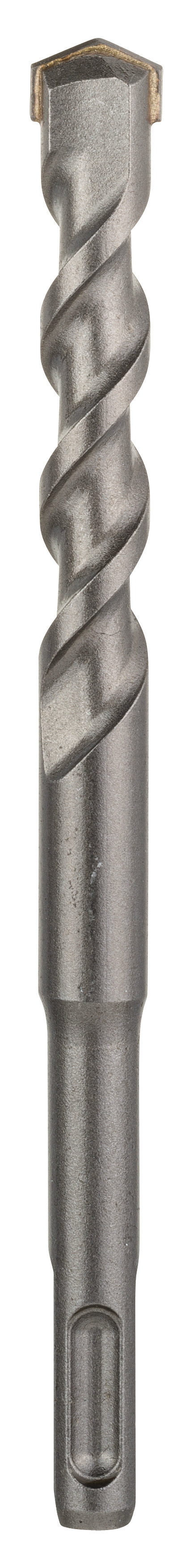 Broca Bosch SDS-Plus 14X160mm