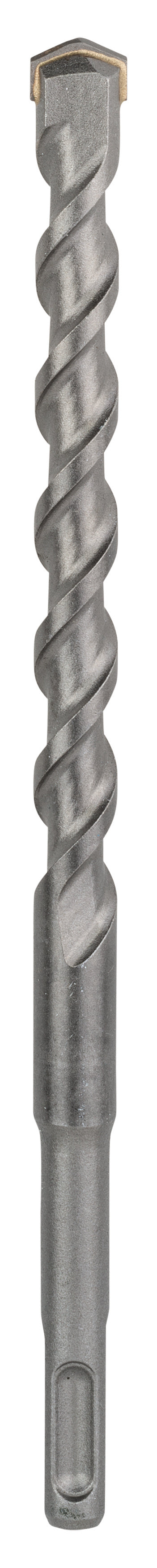 Berbequim de impacto Bosch SDS plus D= 15 mm; L= 210 mm