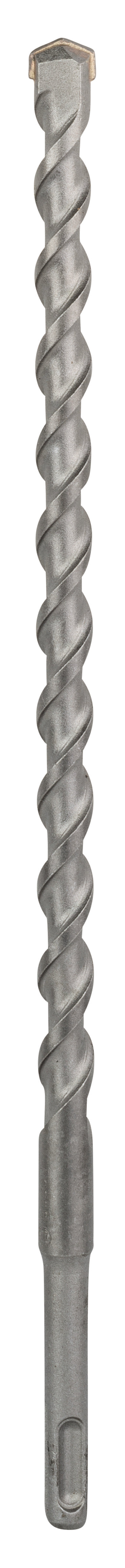 Berbequim de impacto Bosch SDS plus D= 15 mm; L= 310 mm