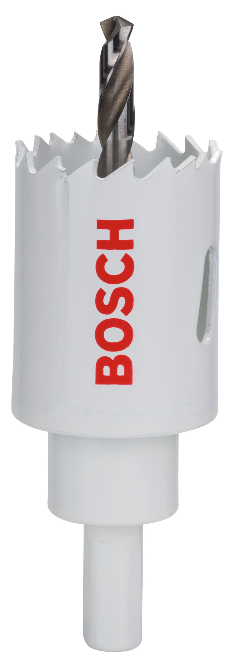 Bosch HOLE SAW