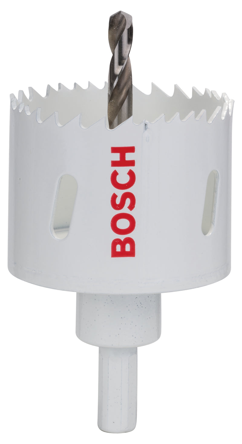 Bosch HOLE SAW