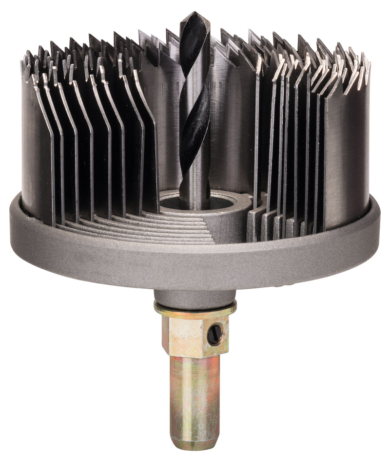 Bosch HOLE SAW