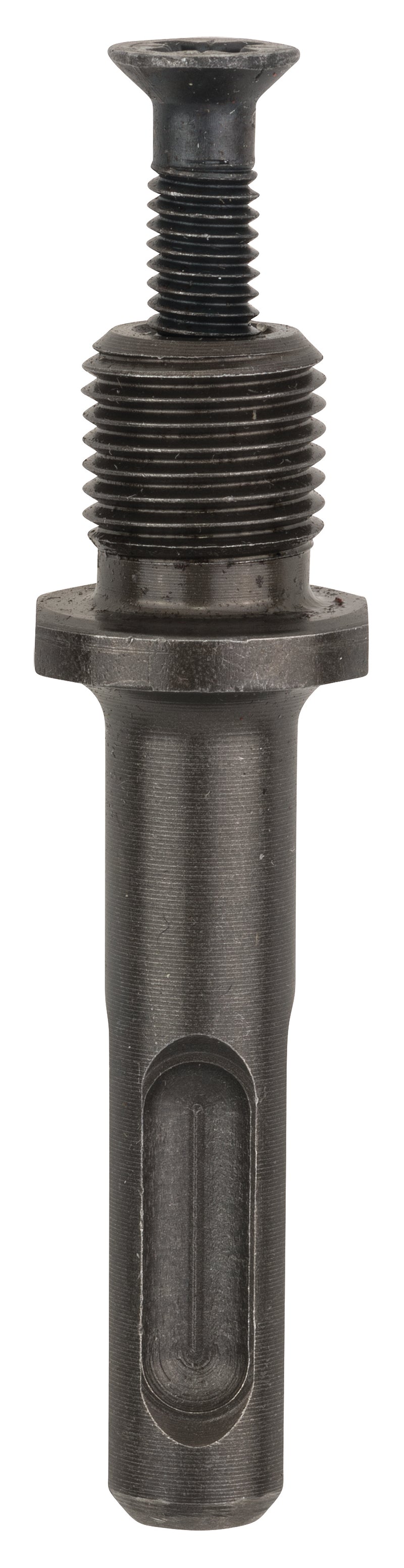 Bosch SDS plus Adapter