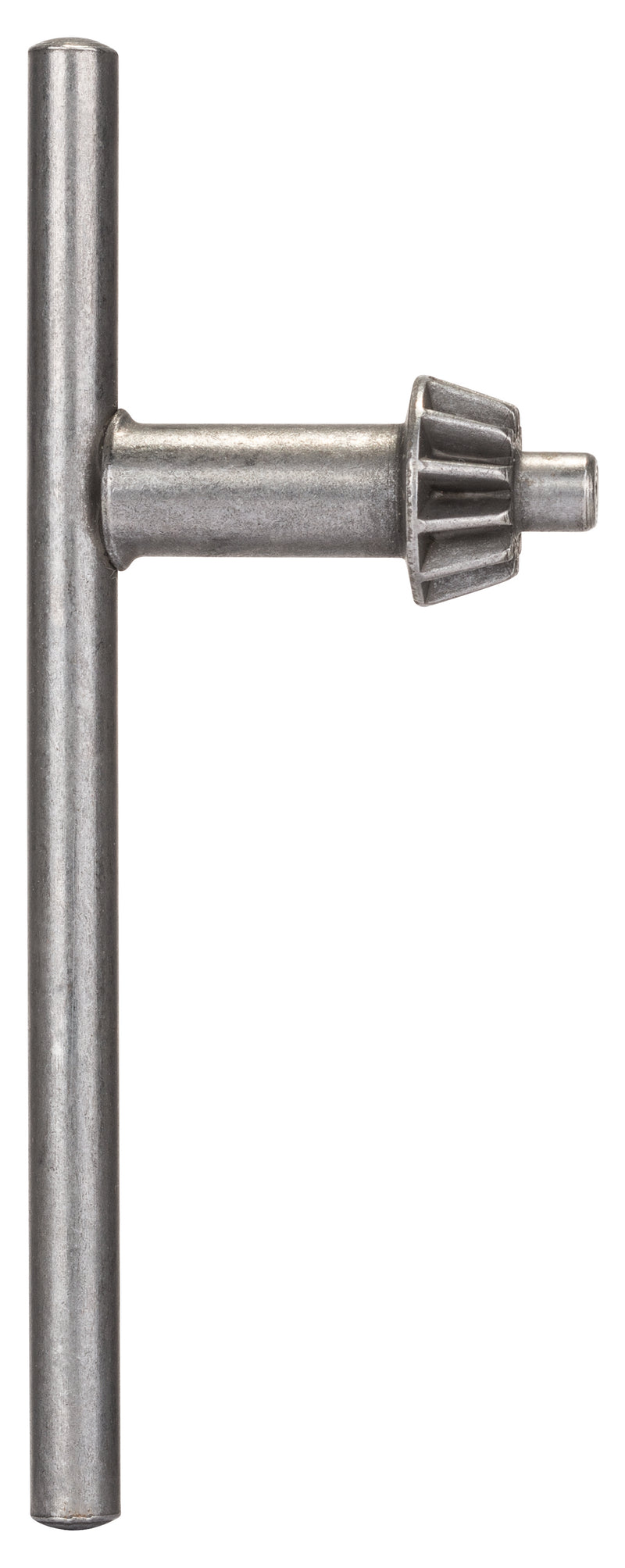 Llave de mandril Bosch de 13 mm