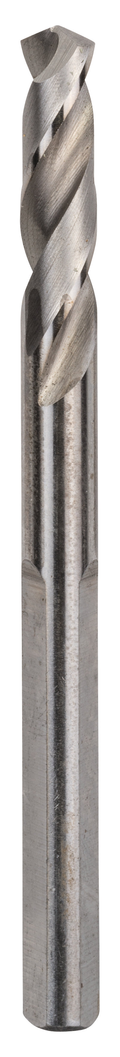 Broca central Bosch HSS