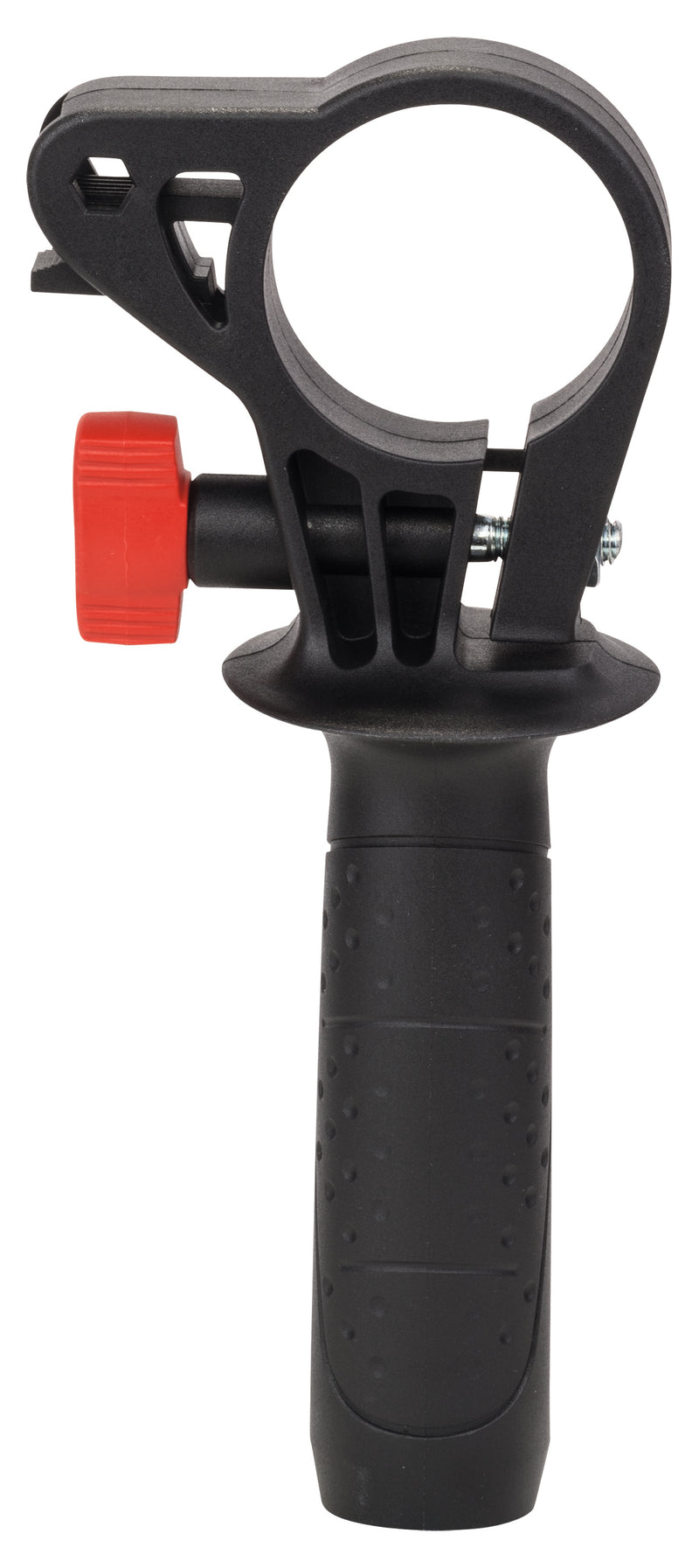 Mango auxiliar Bosch