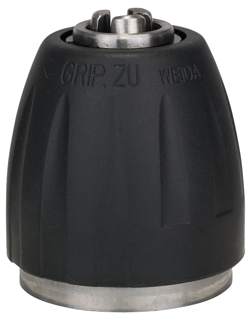 Bosch KEYLESS CHUCK