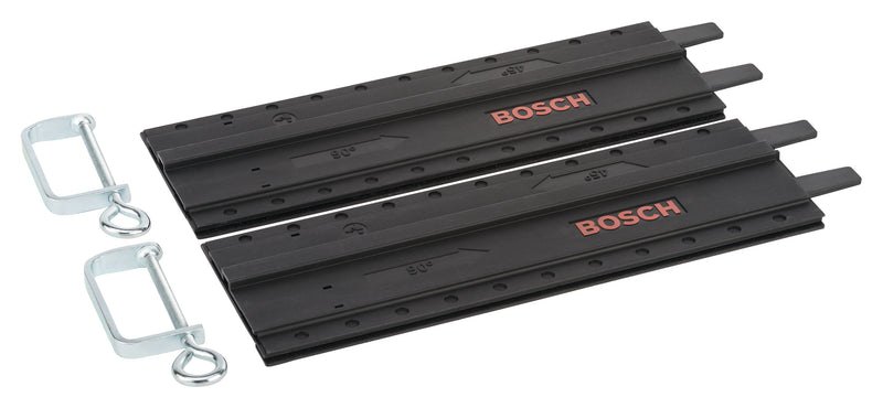 Bosch GUIDE RAIL