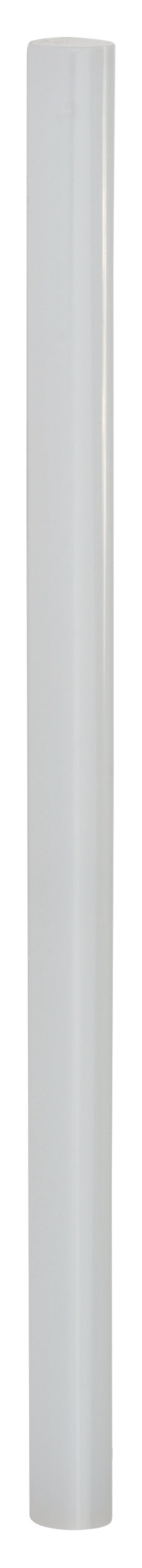 Bosch THERMOPLASTIC ADHESIVE