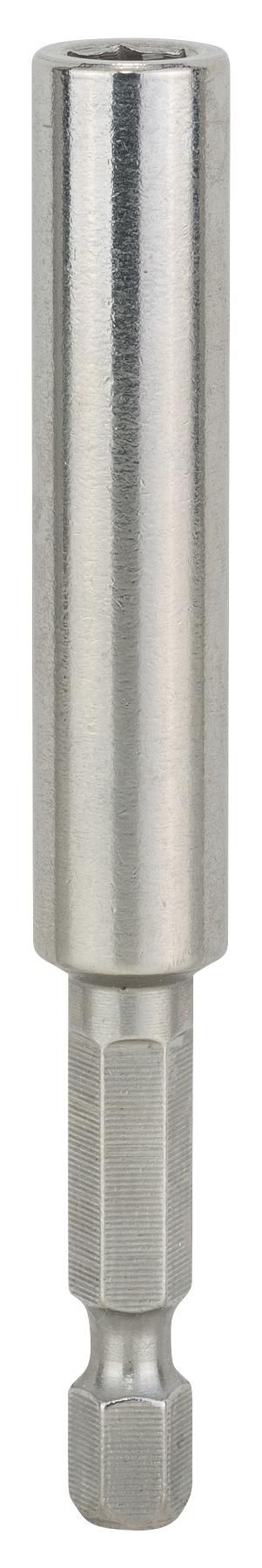 Suporte Universal Bosch 75mm