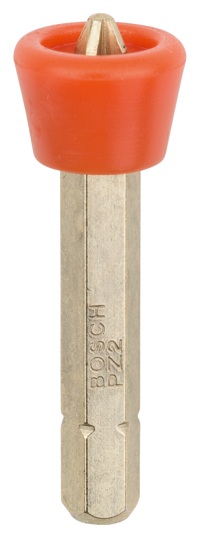 Batente de profundidade Bosch com ponta de chave de fendas PH para gesso cartonado