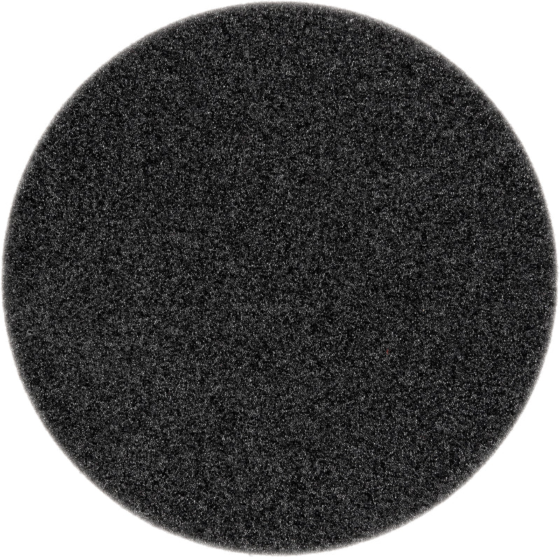 Bosch POLISHING SPONGE