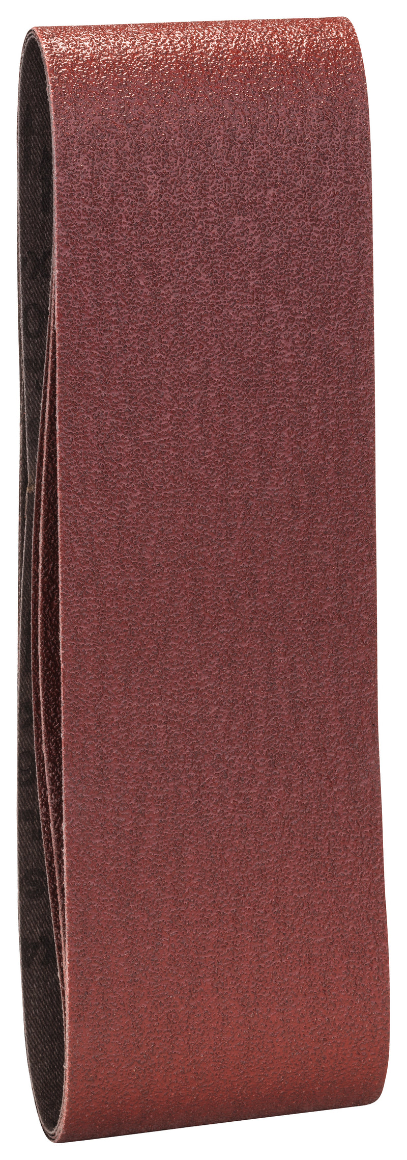 Correas Bosch Sandig