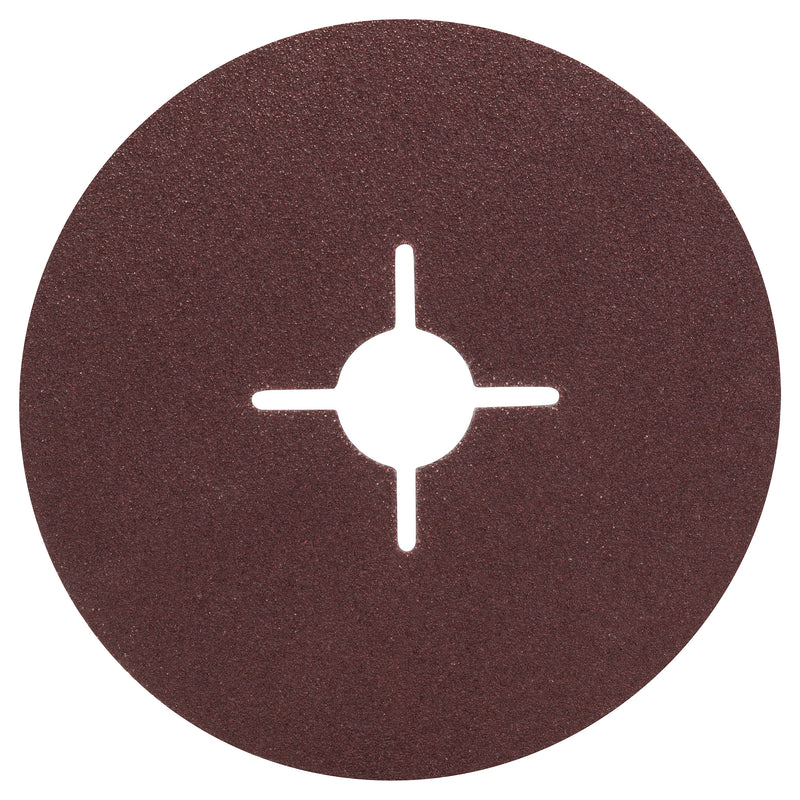 Bosch SCHLEIFBLATTSATZ