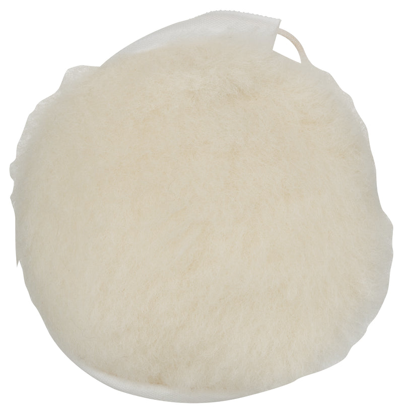 Bosch Lambswool Drilling Cap, Tight